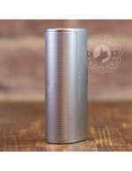 gen-80s-box-mod-80w-by-vaporesso