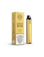 gold-bar-oasis-2ml-20mg
