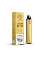 gold-bar-spearmint-2ml-20mg