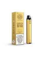 gold-bar-strawberry-peach-2ml-20mg