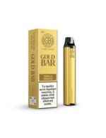 gold-bar-vanilla-tobacco-2ml-20mg
