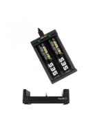 golisi-needle-charger