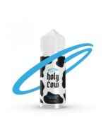 holy-cow-salted-caramel-flavour-shot-120ml