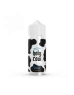 holy-cow-salted-caramel-flavour-shot-120ml