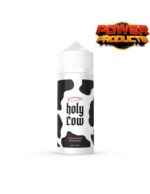 holy-cow-strawberry-flavour-shot-25-120ml