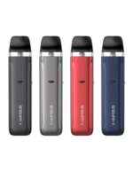 innokin-endura-v-pod-kit