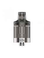 innokin-go-z-tank