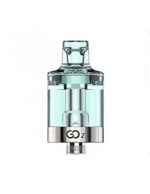innokin-go-z-tank