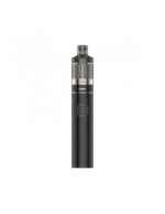 innokin-goz-kit