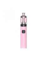 innokin-goz-kit