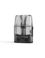 innokin-klypse-cartridge-2ml-pack-of-3