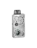 innokin-klypse-mecha-pod-kit