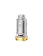 innokin-pzp-max-coils-pack-of-3