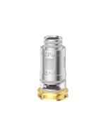 innokin-pzp-max-coils-pack-of-3