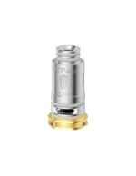 innokin-pzp-max-coils-pack-of-3