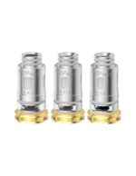 innokin-pzp-max-coils-pack-of-3