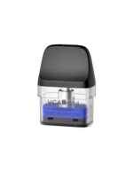 innokin-vcap-cartridge-2ml-pack-of-1