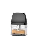 innokin-vcap-cartridge-2ml-pack-of-1