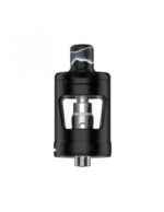 innokin-zlide-atomizer-4ml