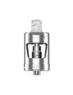 innokin-zlide-atomizer-4ml