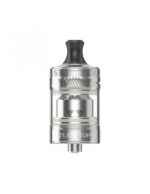 innokin-zlide-top-tank-3ml