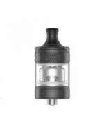 innokin-zlide-top-tank-3ml
