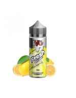 ivg-flavour-shot-fresh-lemonade-aroma-36-120ml
