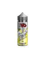 ivg-flavour-shot-fresh-lemonade-aroma-36-120ml