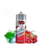 ivg-flavour-shot-frozen-cherries-aroma-36-120ml