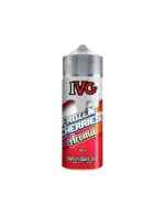 ivg-flavour-shot-frozen-cherries-aroma-36-120ml