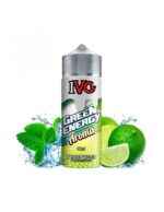 ivg-flavour-shot-green-energy-tobacco-aroma-36-120ml