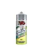 ivg-flavour-shot-green-energy-tobacco-aroma-36-120ml