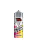 ivg-flavour-shot-tropical-iceblast-aroma-36-120ml
