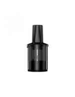 joyetech-ego-pod-ast-cartridge-pack-of-5