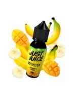 just-juice-banana-mango-flavour-shot-12-60ml