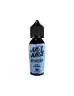 just-juice-blue-raspberry-flavour-shot-12-60ml