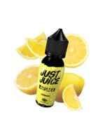 just-juice-lemonade-flavour-shot-12-60ml