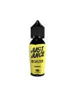 just-juice-lemonade-flavour-shot-12-60ml