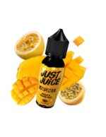 just-juice-mango-passion-fruit-flavour-shot-12-60ml
