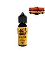 just-juice-mango-passion-fruit-flavour-shot-12-60ml