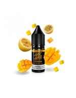 just-juice-salts-mango-passion-fruit-11mg-10ml