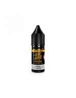 just-juice-salts-mango-passion-fruit-11mg-10ml