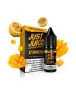 just-juice-salts-mango-passion-fruit-11mg-10ml