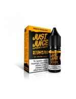 just-juice-salts-mango-passion-fruit-11mg-10ml
