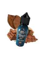 just-juice-sweet-cubano-flavour-shot-12-60ml