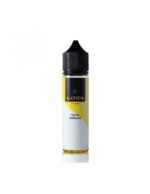 lamda-flavour-shot-yaya-dream-60ml