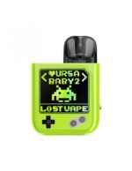 lostvape-ursa-baby-2-kit-joy