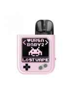 lostvape-ursa-baby-2-kit-joy
