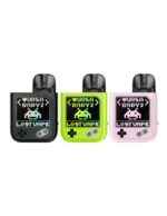 lostvape-ursa-baby-2-kit-joy