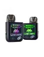 lostvape-ursa-baby-2-kit-joy